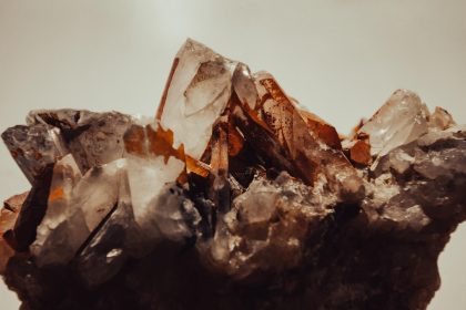 Copper Prices Surge Following Trump Tariff Announcement