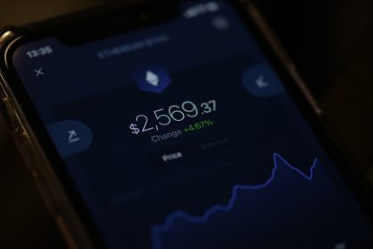 Crypto Entrepreneurs Face Rising Threat of Physical Violence