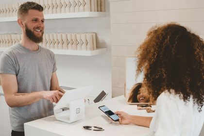 Customer Complaints Can Build Your Strongest Loyalists