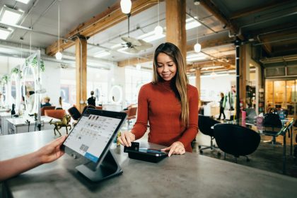 Customer Complaints Can Create Your Most Loyal Fans