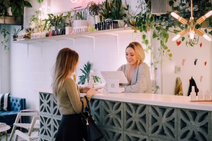 Customer First: Why I'm Investing Billions in Experience