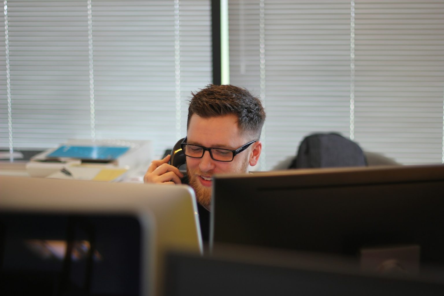 Customer Service Is Not a Cost Center—It's a Revenue Driver
