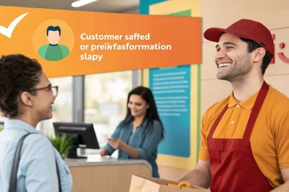 customer complaints build loyalists
