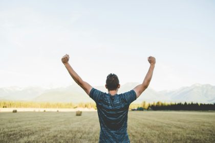 Every Belief You Hold Is Limiting Your Potential