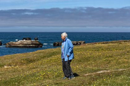 Expert reveals common pension mistakes to avoid