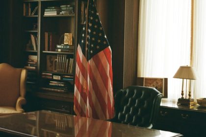 Federal officials push for prior auth reform