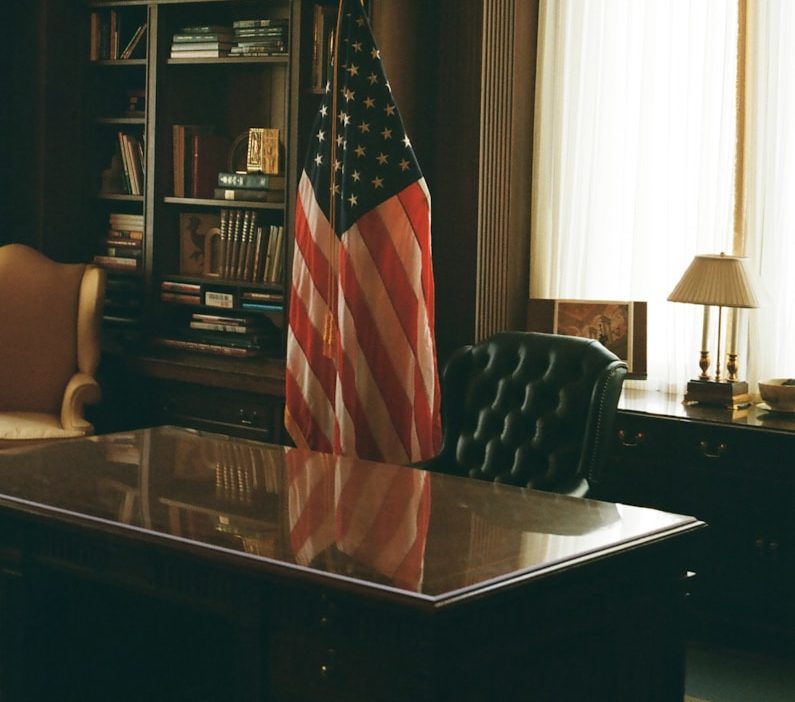 Federal officials push for prior auth reform