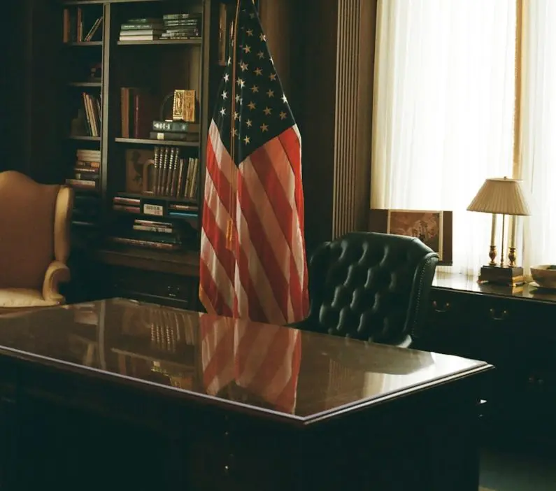 Federal officials push for prior auth reform