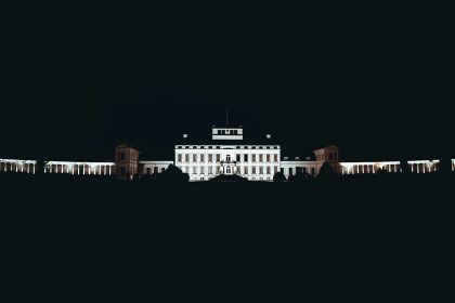 Fed's $2.5 Billion Renovation Draws Trump Administration Fire
