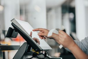 Finding Your Company's Legendary Customer Service Story