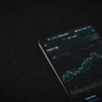 Five Wealth-Building Strategies I Wish I'd Known Sooner