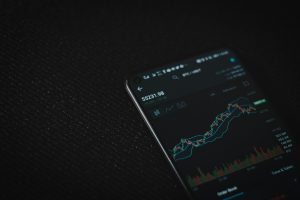 Five Wealth-Building Strategies I Wish I'd Known Sooner
