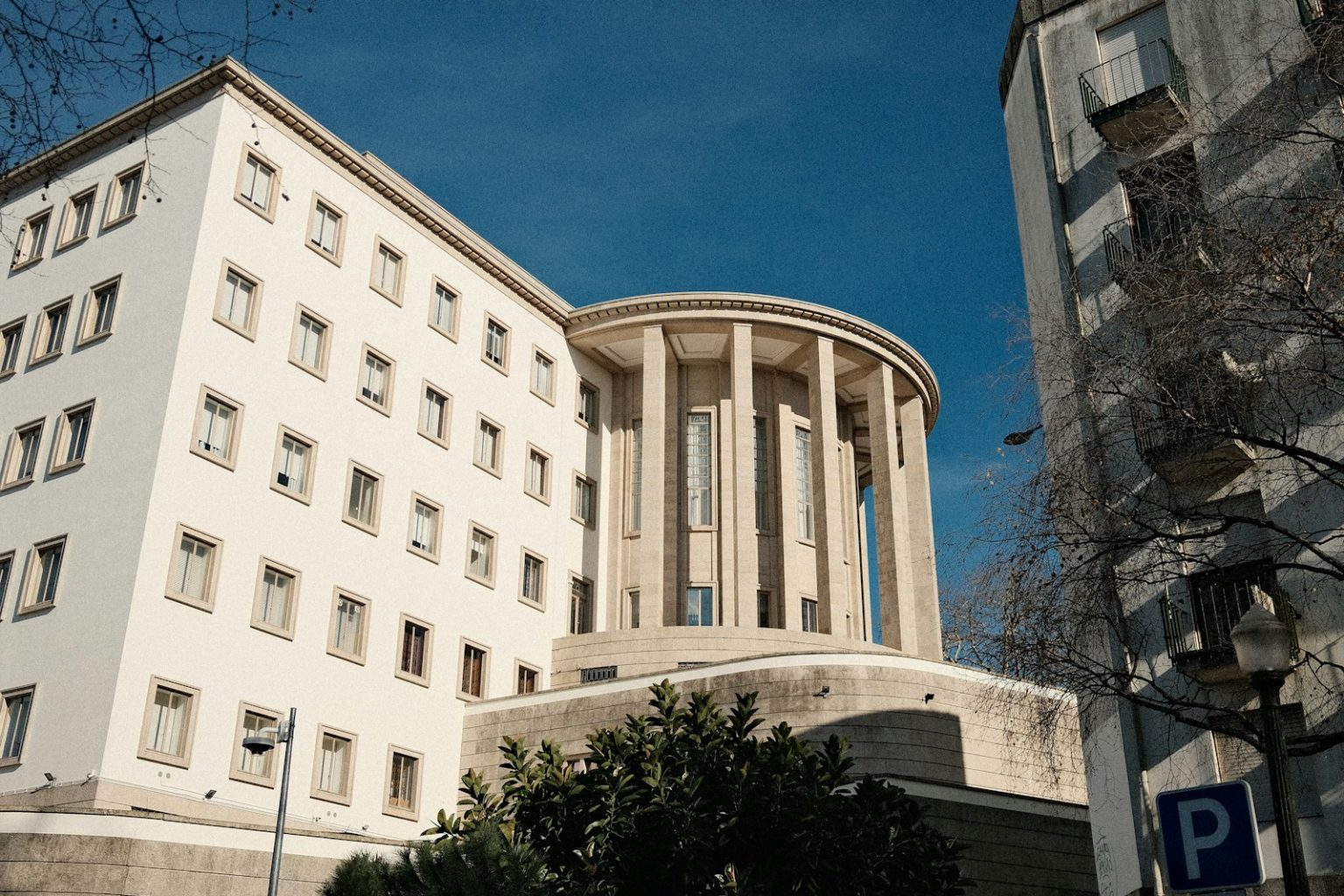 Former Fed Official Warsh Proposes Major Central Bank Reforms