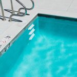 From Corporate Burnout to Pool Business Success: Why I Took the Plunge