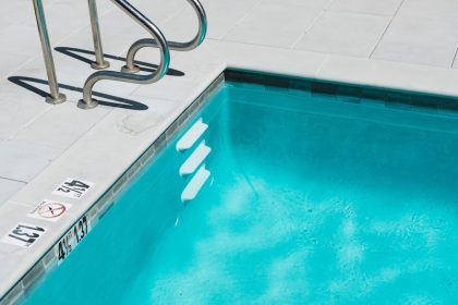 From Corporate Burnout to Pool Business Success: Why I Took the Plunge