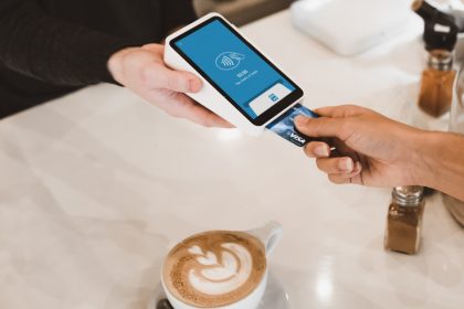 Gen Alpha drives digital payment shift