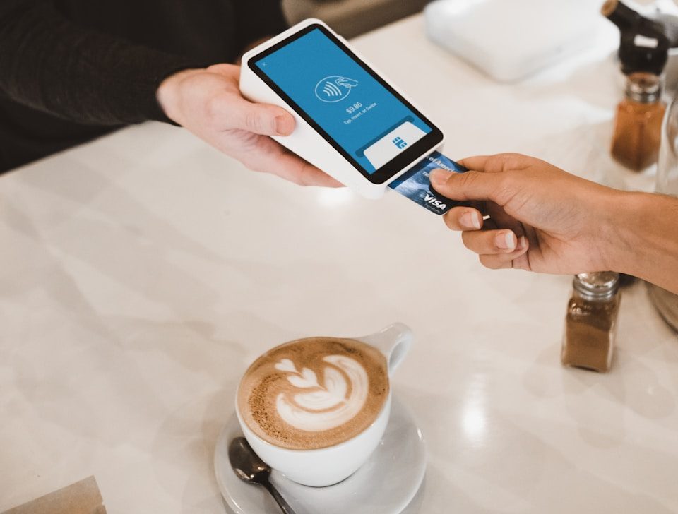Gen Alpha drives digital payment shift
