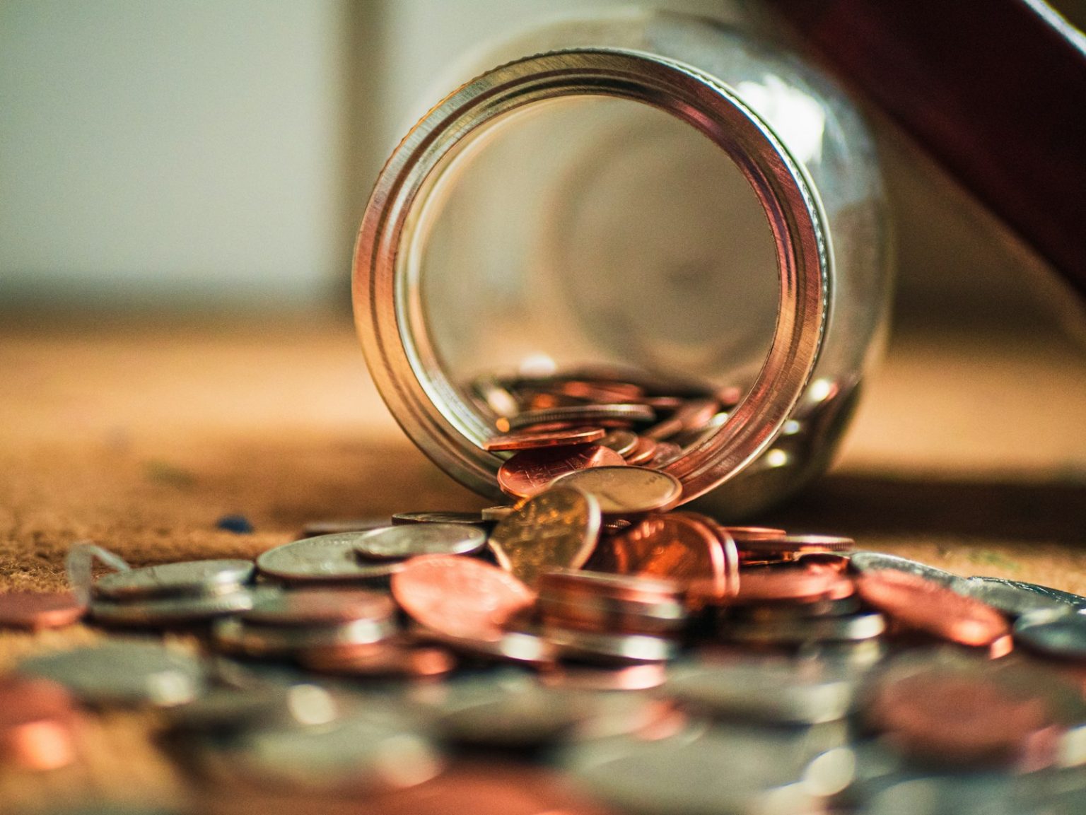 Gen Z leads early retirement savings boom