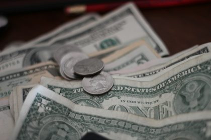 Gen Z prioritizes smart money moves