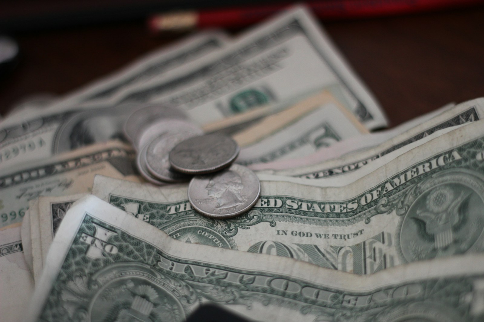Gen Z prioritizes smart money moves