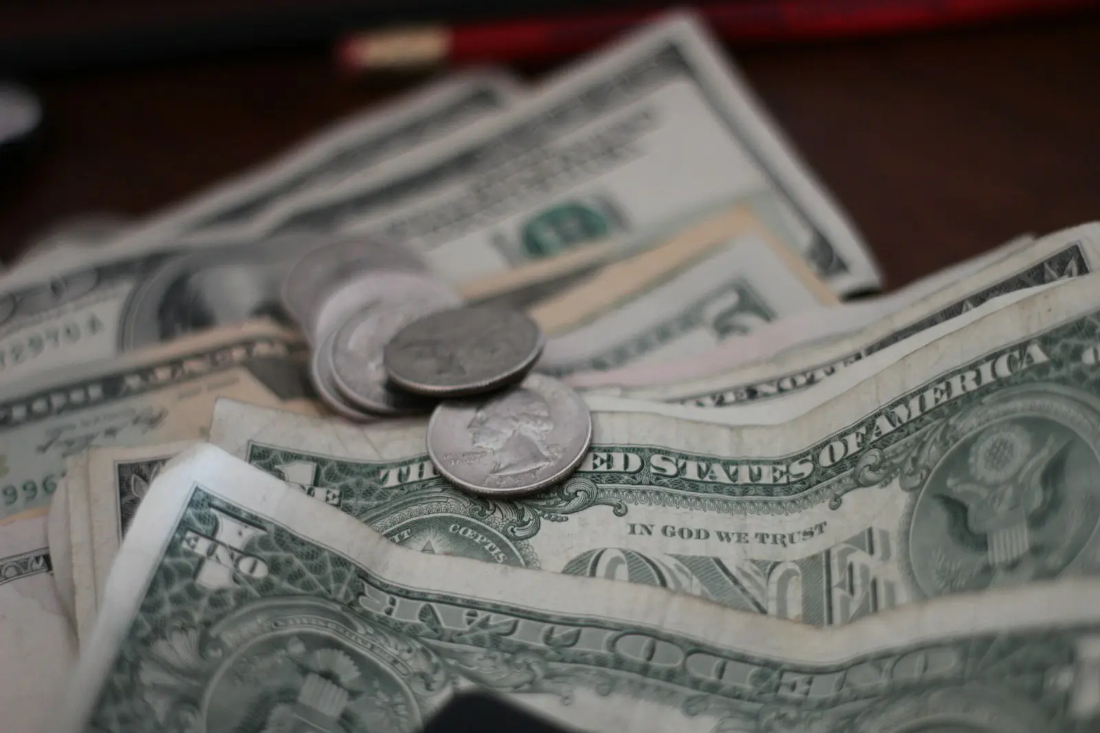 Gen Z prioritizes smart money moves