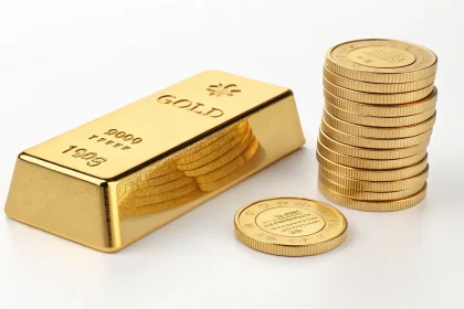 gold prices inflation protection