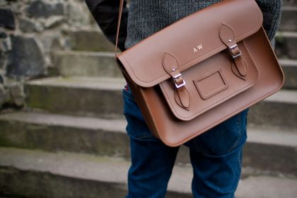 How I Became a Millionaire Nine Months After Law School