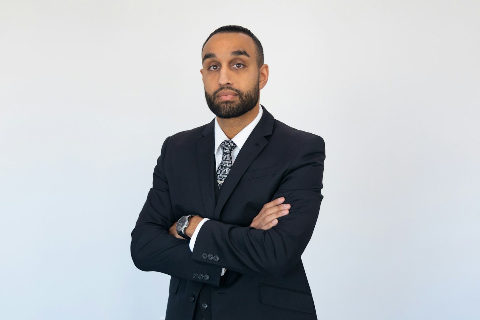 How I Made My First Million 9 Months Out of Law School
