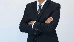 How I Made My First Million 9 Months Out of Law School