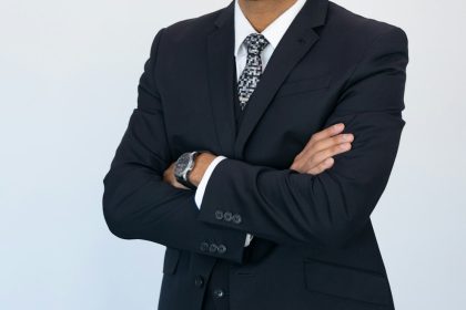 How I Made My First Million 9 Months Out of Law School