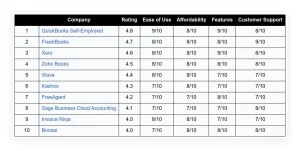 image 1753717896.webp