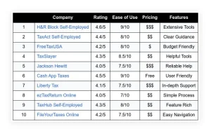 image 1753718134.webp