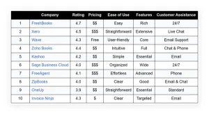 image 1753718332.webp