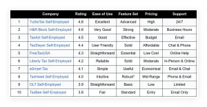 image 1753718553.webp