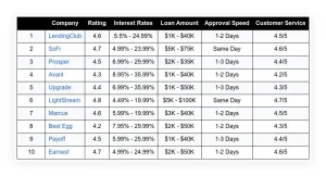 image 1753718966.webp