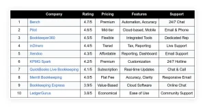 image 1753719196.webp