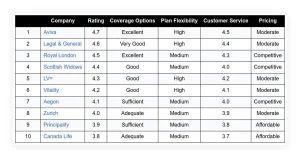 image 1753719455.webp