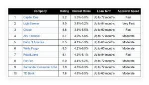 image 1753719704.webp