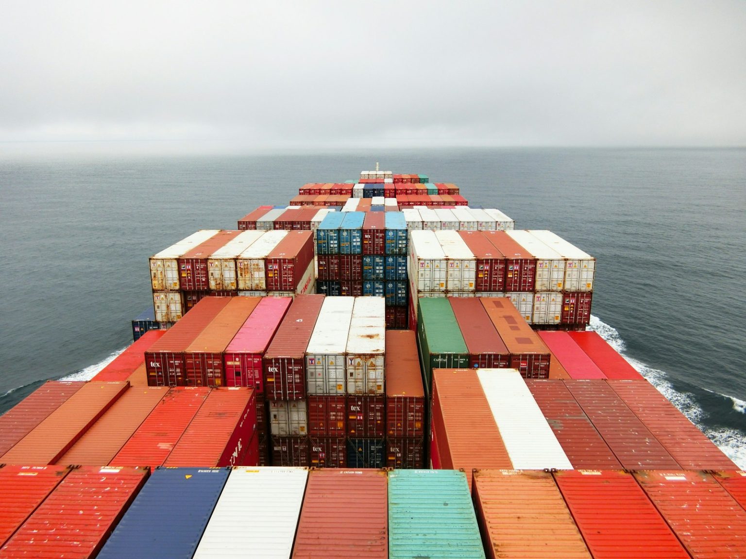 India Poised to Gain from US-Asia Tariff Tensions