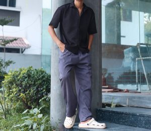 Indian fashion startup ZILO raises $4.5 million
