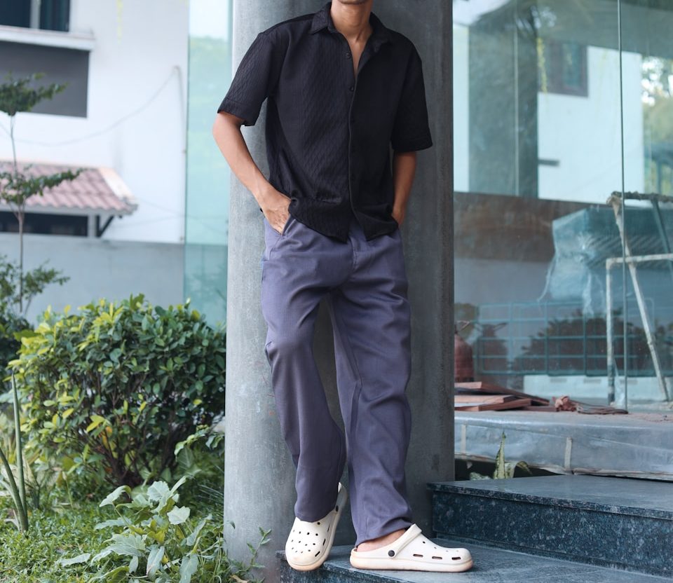 Indian fashion startup ZILO raises $4.5 million