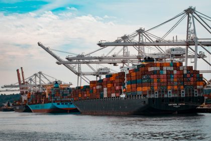 Indian Firm Defends HMX Shipment to Russia Amid Sanctions Concerns