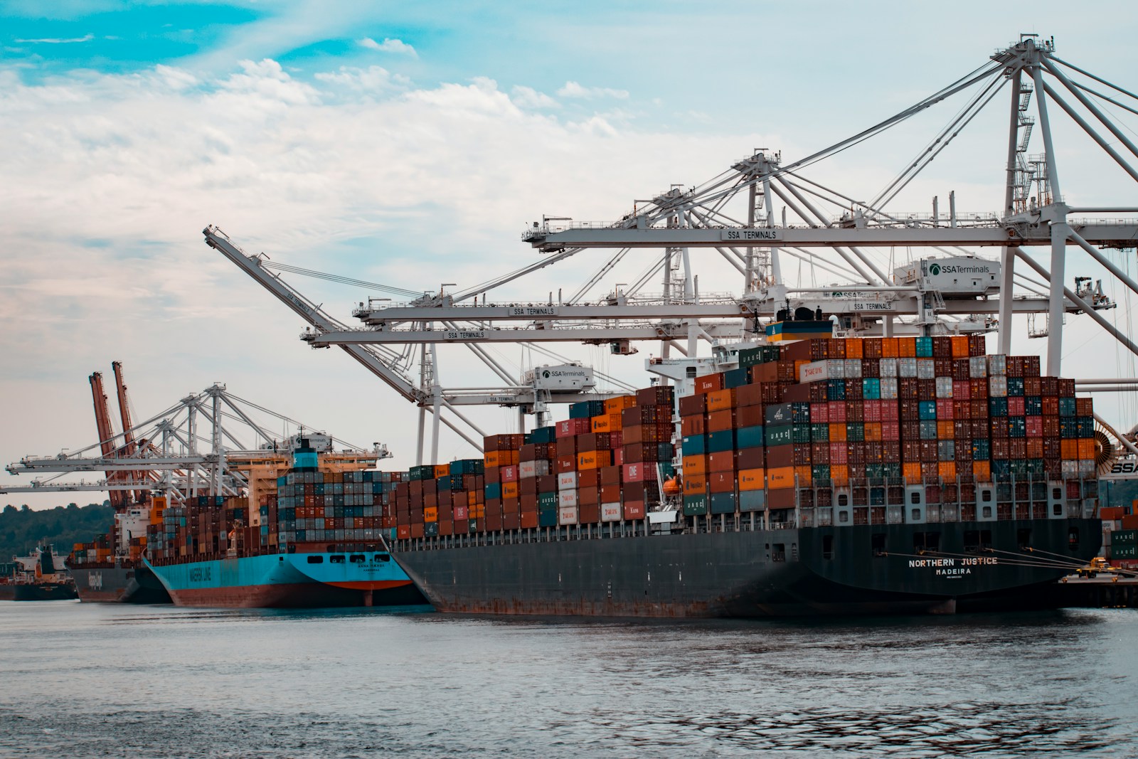 Indian Firm Defends HMX Shipment to Russia Amid Sanctions Concerns