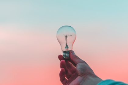 Innovation Isn't Just About Technology