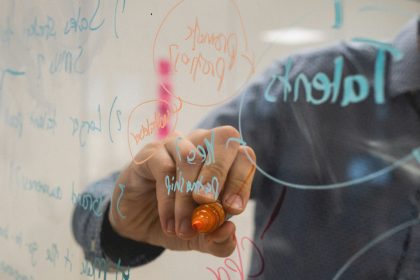 Innovation Isn't Just About Technology—It's About Making Things Better