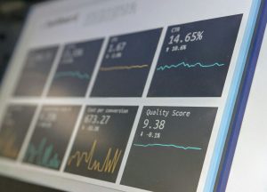 Investing in Yourself: The Power of Masterminds at Any Level