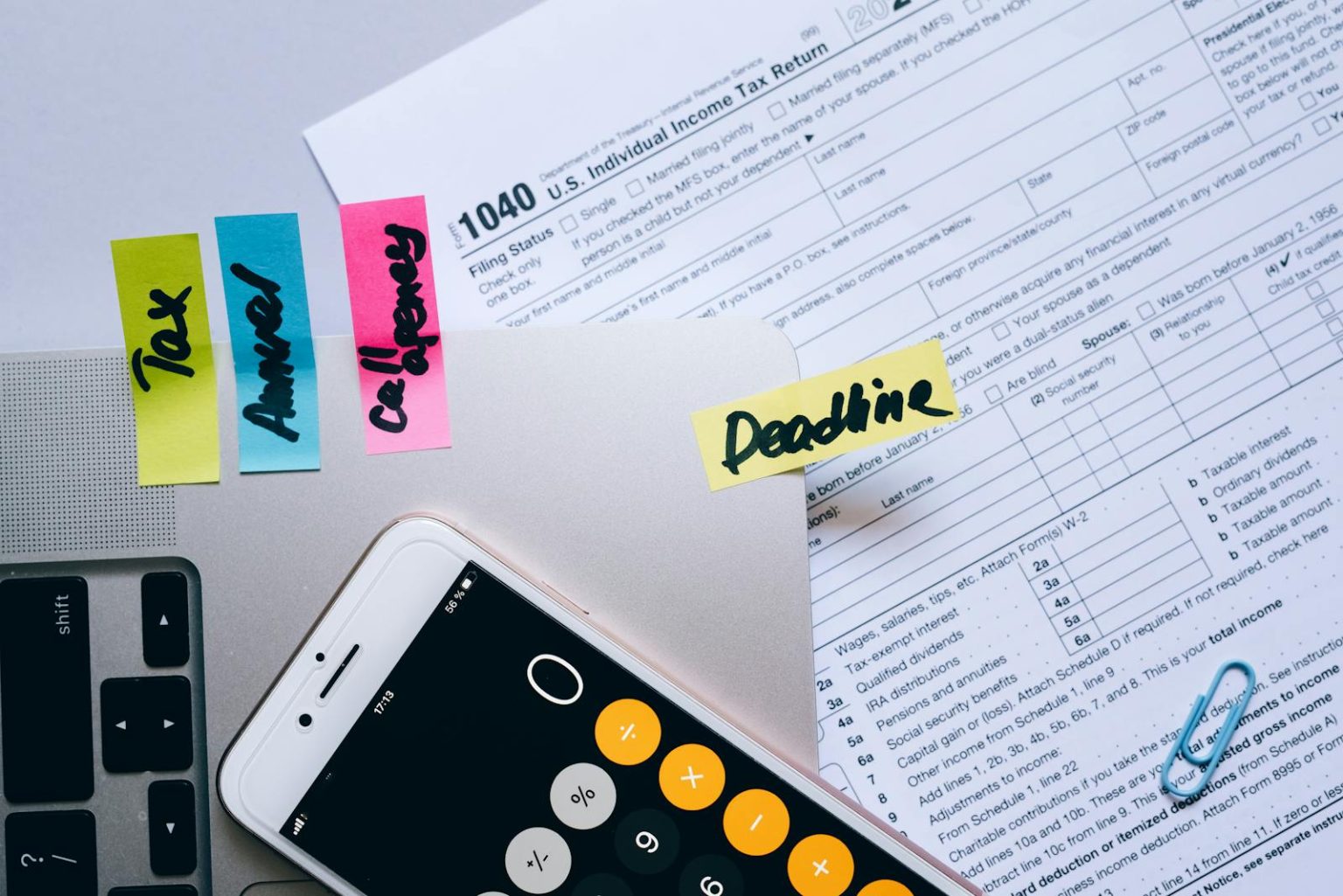 IRS Delays Digital Asset Reporting Requirements for Brokers