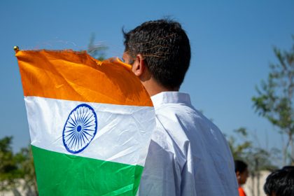 Jaishankar Shares UPSC Interview Experience During Emergency's End