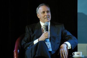 Keating predicts $3m superannuation for youth