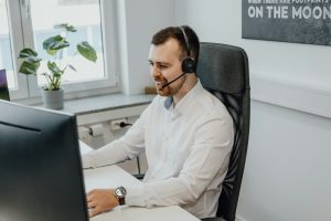 Legendary Customer Service Stories Define Your Company's Legacy